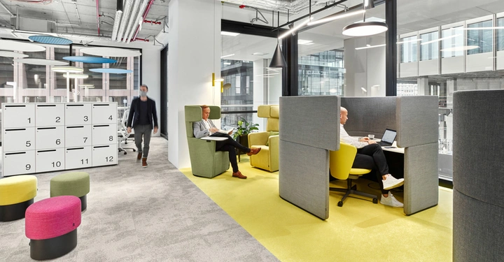 Galerie-Bild 6: Galerie_THE-CORE-by-Bene-(05~eckerlacour.jpg