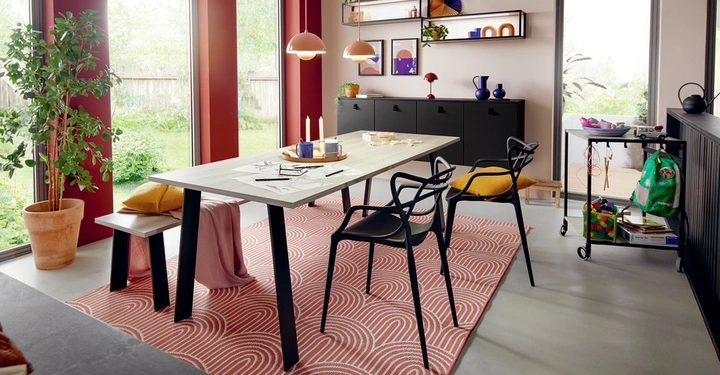 Galerie-Bild 1: Schueller_the_apartment (c) next125.jpg