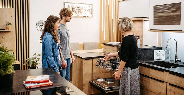 Galerie-Bild 1: 20241020_Bau_Energie_Wohnen_007_9592 Kopie.jpg