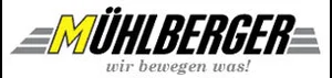 muehlberger-logo-300.jpg