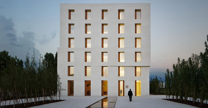 Galerie-Bild 1: 2226 Lustenau 002 EH autorisiert.jpg