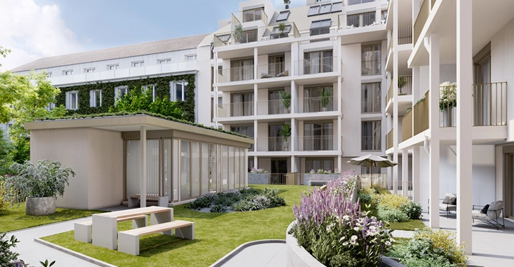 Galerie-Bild 4: 01_WINEGG-Siebenbrunnengasse-44-Innenhof.png