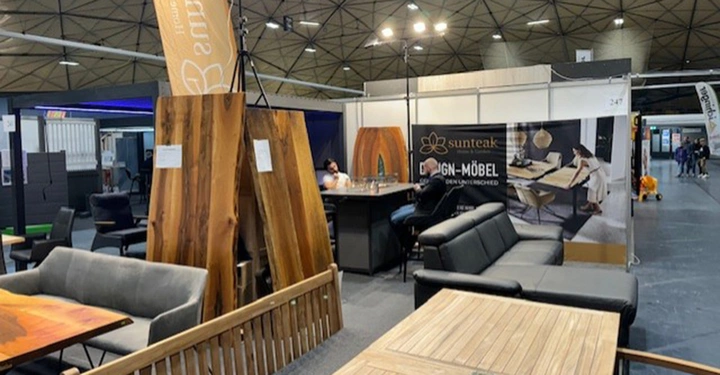 Galerie-Bild 4: thumbnail_IMG_5087 Kopie.jpg