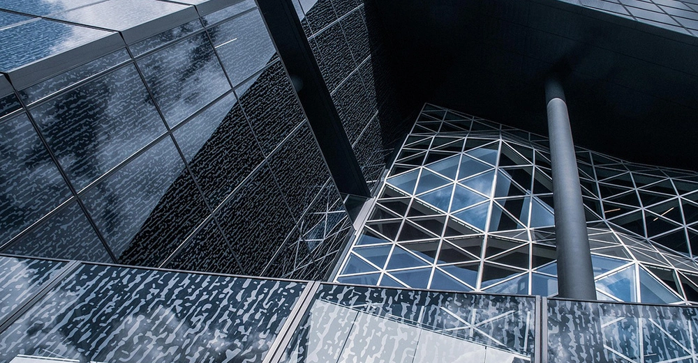 building-8131378_1280 Kopie.jpg