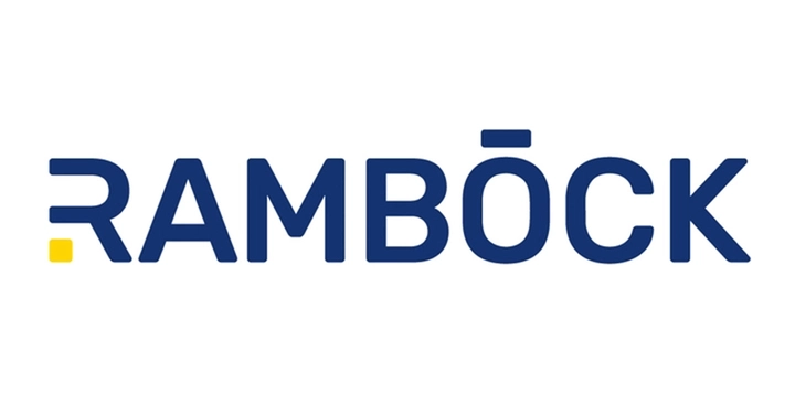 RAM_LOGO_LWgelb#4C Kopie.jpg