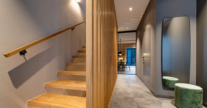 Galerie-Bild 5: Stiege_012524-52 Kopie.jpg