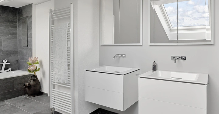 Galerie-Bild 4: Geberit_ONE_Fieldtest_15_10_2019-37618_1000.jpg