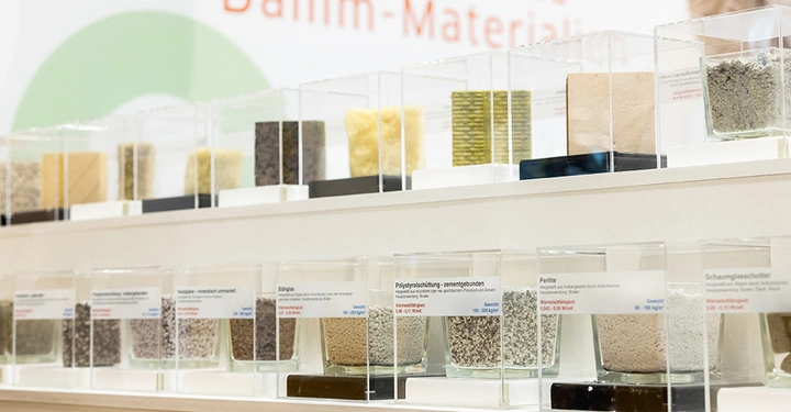 Galerie-Bild 6: Daemmstoffe ©OÖ Energiesparverband Kopie.jpg