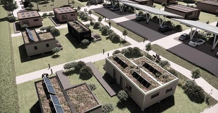 Galerie-Bild 2: Sustainable Living Cube Kopie.jpg