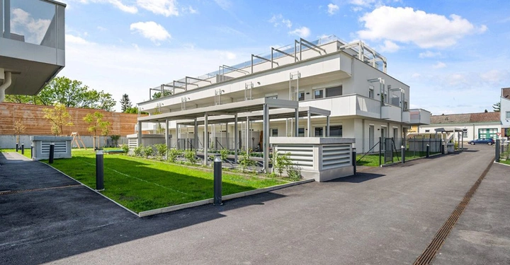 Galerie-Bild 4: 1bjHu4RGjiD6ax3AZMODDH-1110x623 Kopie.jpg