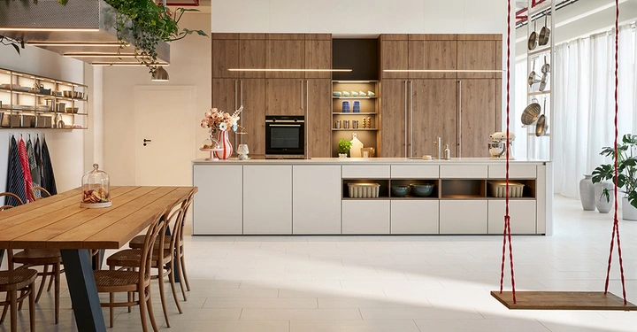 Galerie-Bild 1: Trend_Holz_MOE-K066_SGM-A127_HA_beleuchtet_2025 Kopie.jpg