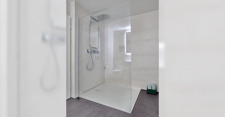 Galerie-Bild 4: Geberit_One_Fieldtest_22_08_2019-02_1000.jpg