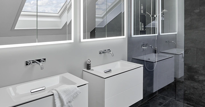 Galerie-Bild 6: Geberit_ONE_Fieldtest_15_10_2019-37545_1000.jpg