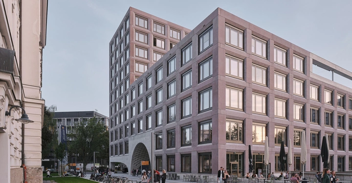 t_a_gnes_heller_haus_bild-3von20_003_231002-57_ibk_lehr-und-buerogebaude-uibk_c_schreyerdavid_jpg.jpg-web Kopie.jpg