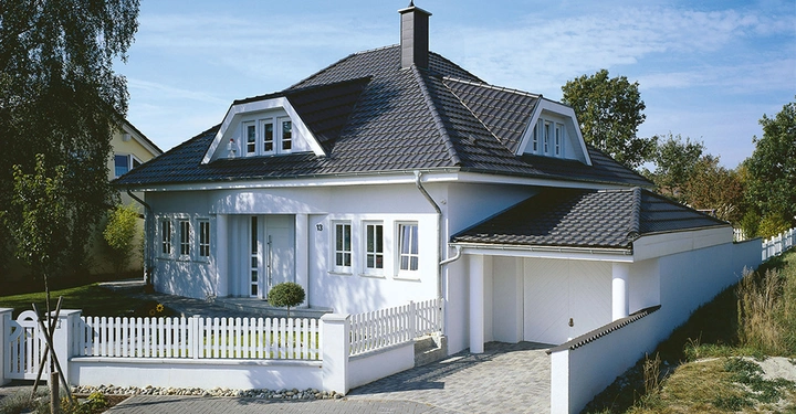 Galerie-Bild 2: Systempaket-Tondachziegel Kopie.jpg