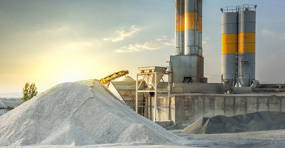 AdobeStock_253272599 Kopie.jpg