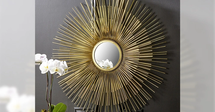 Galerie-Bild 1: spiegel_11_1000_670.jpg