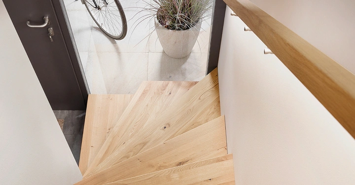 Galerie-Bild 2: 767g Kopie.jpg