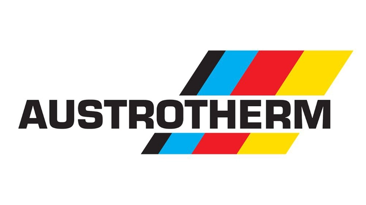 Austrotherm Österreich GmbH Logo