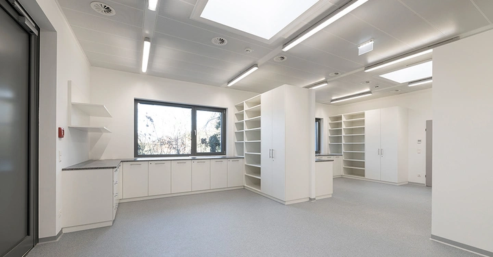 Galerie-Bild 4: Murexin Technikum 3_1000.jpg