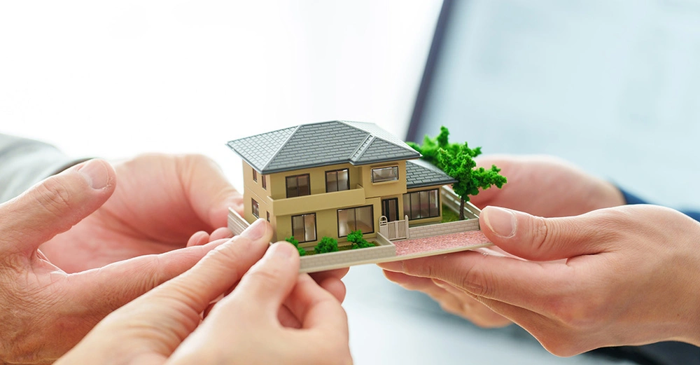 AdobeStock_632367705 Kopie.jpg