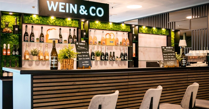 Galerie-Bild 2: VIP2 Kopie.jpg