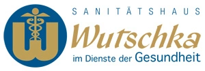 wutschka_logo_300.jpg