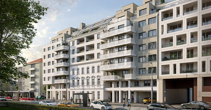 Galerie-Bild 4: Donaufelder_Straße_02-min Kopie.jpg