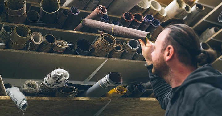 Galerie-Bild 3: dl_organoid_corporate_image_02_west_8708_1000.jpg