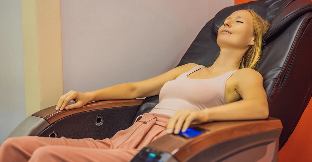 AdobeStock_363423953 Kopie.jpg