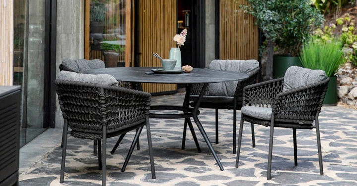 Galerie-Bild 1: galerie1.jpg