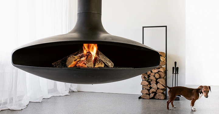 Galerie-Bild 2: EV-1119-036-004_ev-1119-mandl_bauer_bild_02_1000.jpg