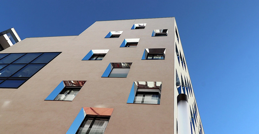 modern-architecture-4771210_1280 Kopie.jpg