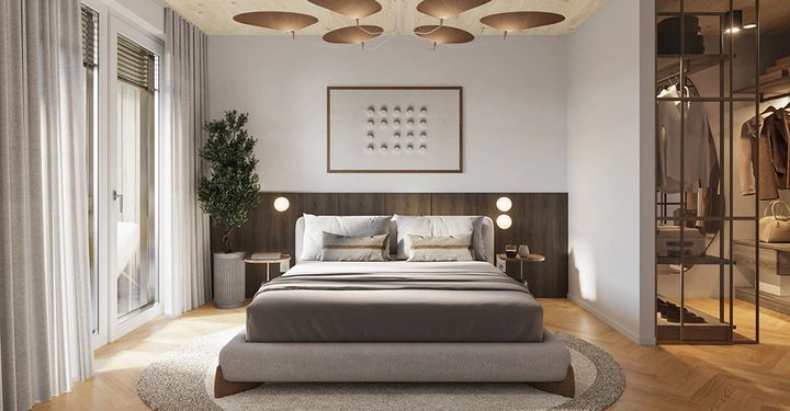 Galerie-Bild 6: 2403272 Kopie.jpg