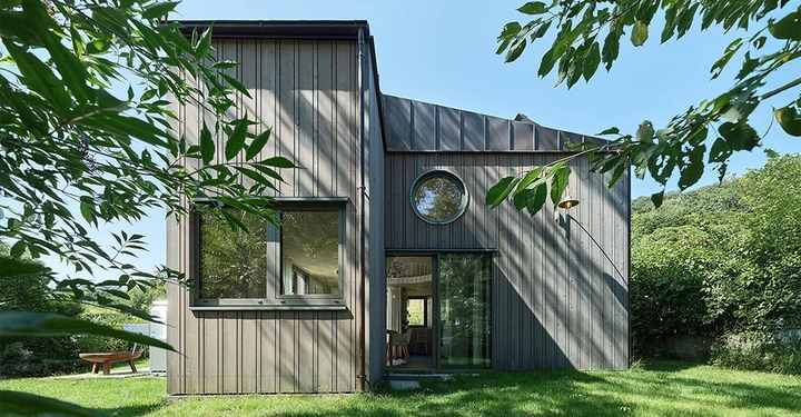 46d1ae50e1edd399deaba7e5cc439b5ce2b5d07544f09c68751d1de51f86ba7e Kopie.jpg