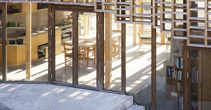 Galerie-Bild 6: 4.jpg