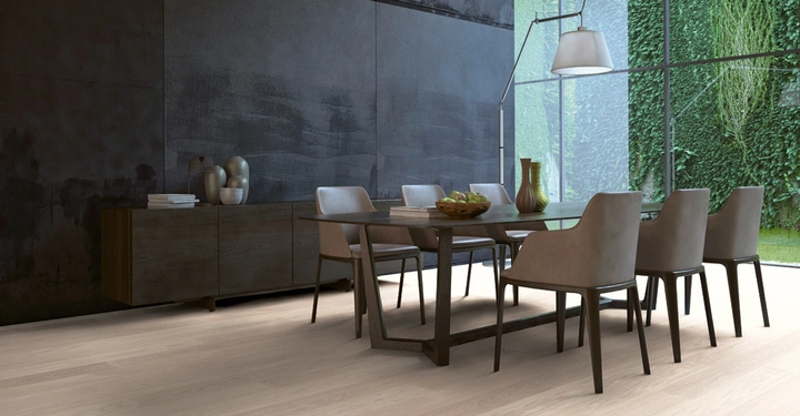 Galerie-Bild 13: Landhausdiele-MULTIflor-1800-Elevation-Eiche-Otava.jpg