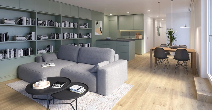 Galerie-Bild 1: IR 2_A_1a Kopie.jpg