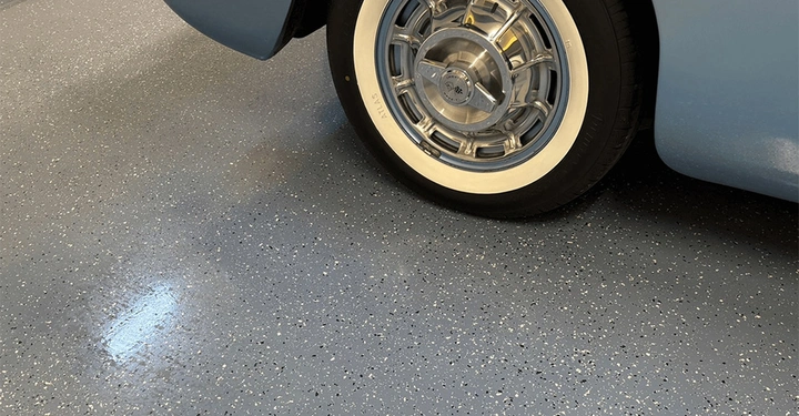 Galerie-Bild 1: Murexin_Garagenboden_01[75] Kopie.jpg