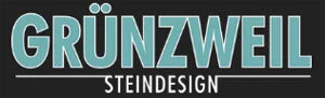 gruenzweil_logo_300.jpg