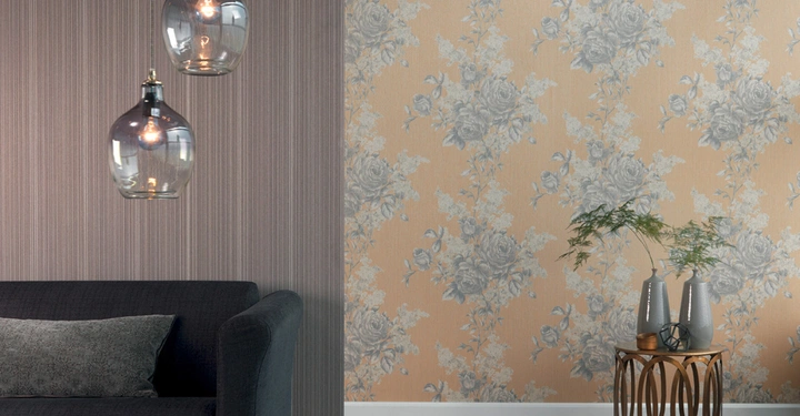 Galerie-Bild 7: Cassata-RGB-(2)_web.jpg