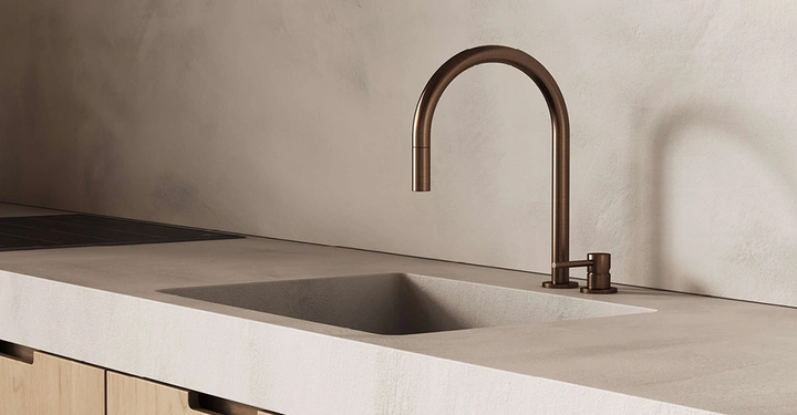 Galerie-Bild 1: Murexin_DesignCoat AC1_5 Kopie.jpg