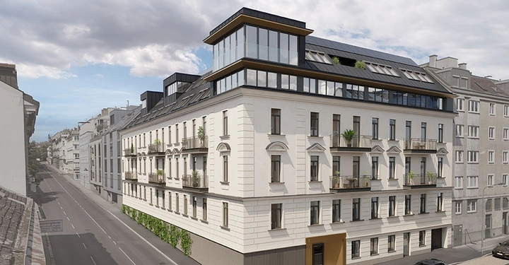 Galerie-Bild 2: Luma_Eckvisu-cNewages Kopie.jpg