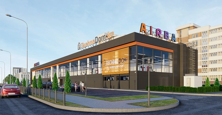 Galerie-Bild 5: Bild_C_860 Kopie.jpg