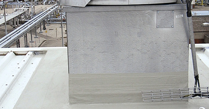 Galerie-Bild 7: Triflex ProDetail02 Kopie.jpg