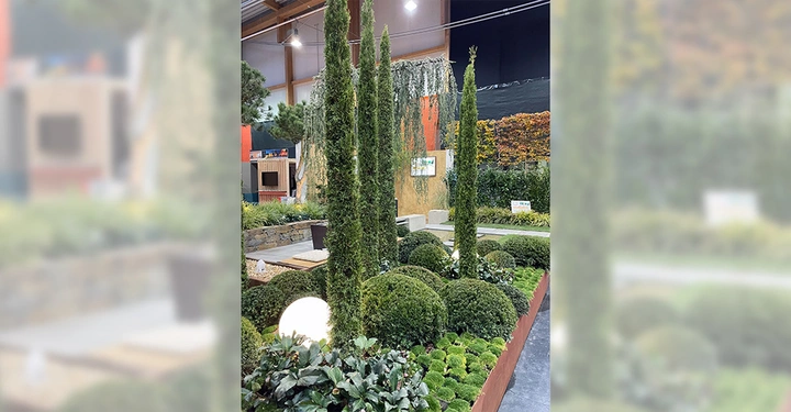 Galerie-Bild 13: Galerie des Wohnens Kopie.jpg