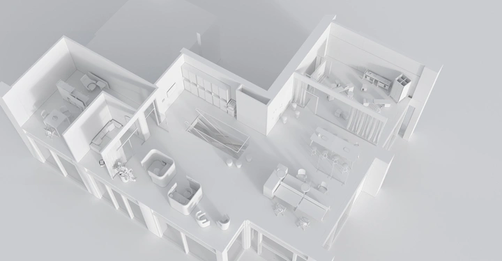 Galerie-Bild 7: Galerie_THE-CORE-by-Bene_Rendering.jpg