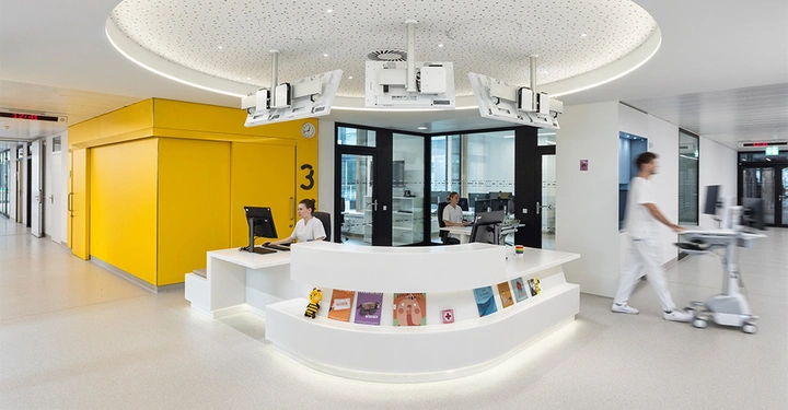 Galerie-Bild 1: Kinderklinik_Freiburg_Stützpunkt_(c)Faruk Pinjo Kopie.jpg