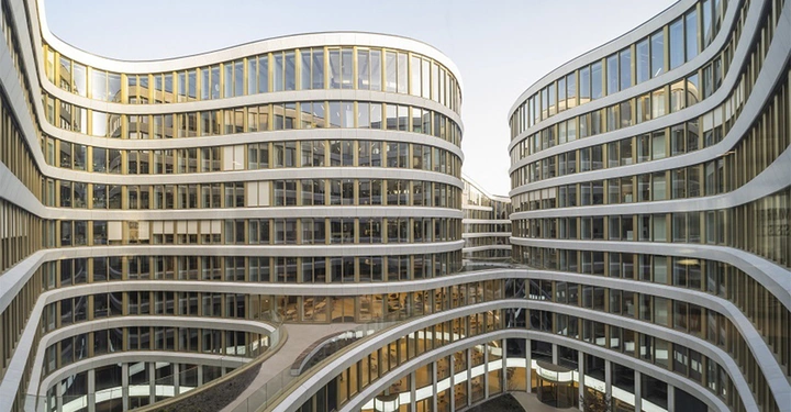 Galerie-Bild 3: 460_860 Kopie.jpg