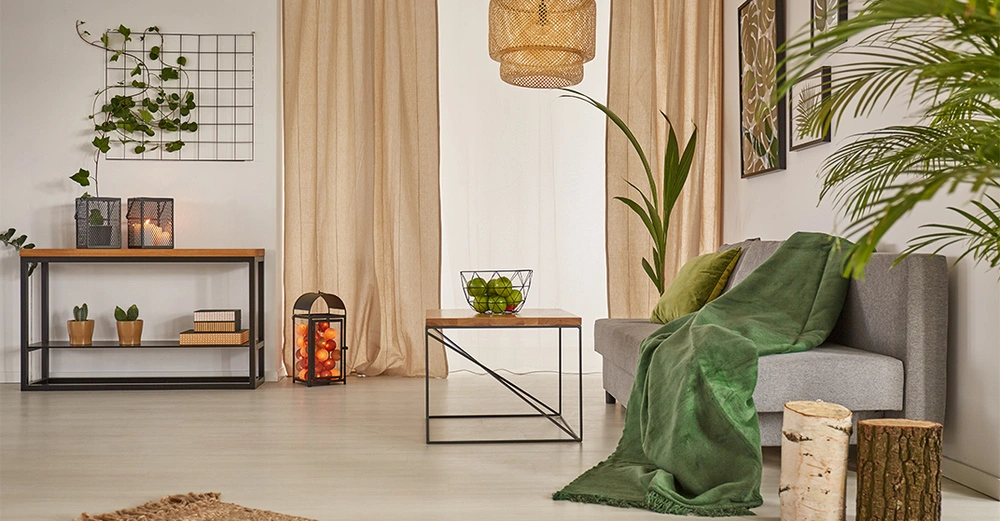 AdobeStock_130532622 Kopie.jpg